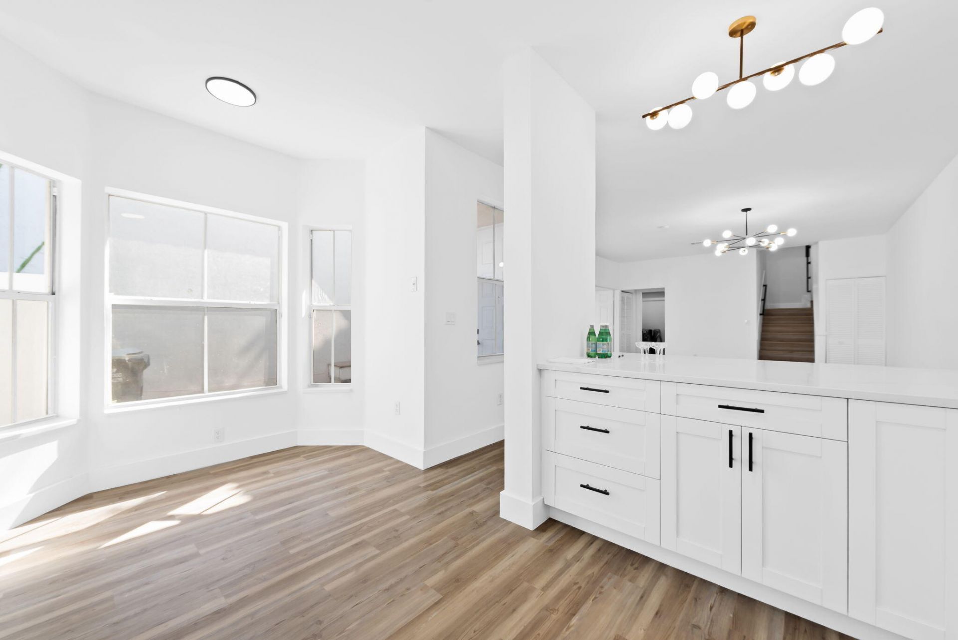 1551 Seagrape Way, Hollywood, FL 33019 Photo