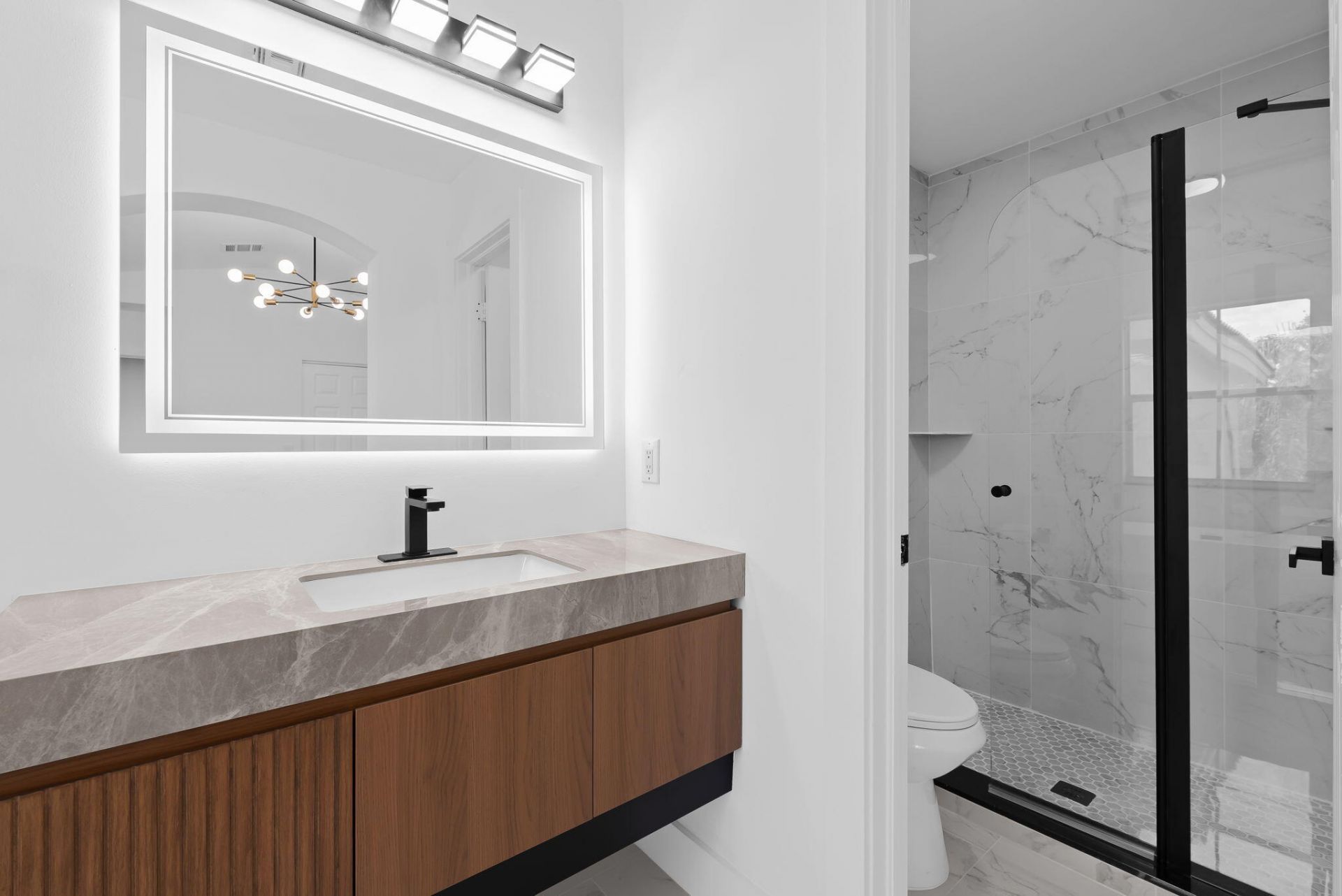 1551 Seagrape Way, Hollywood, FL 33019 Photo