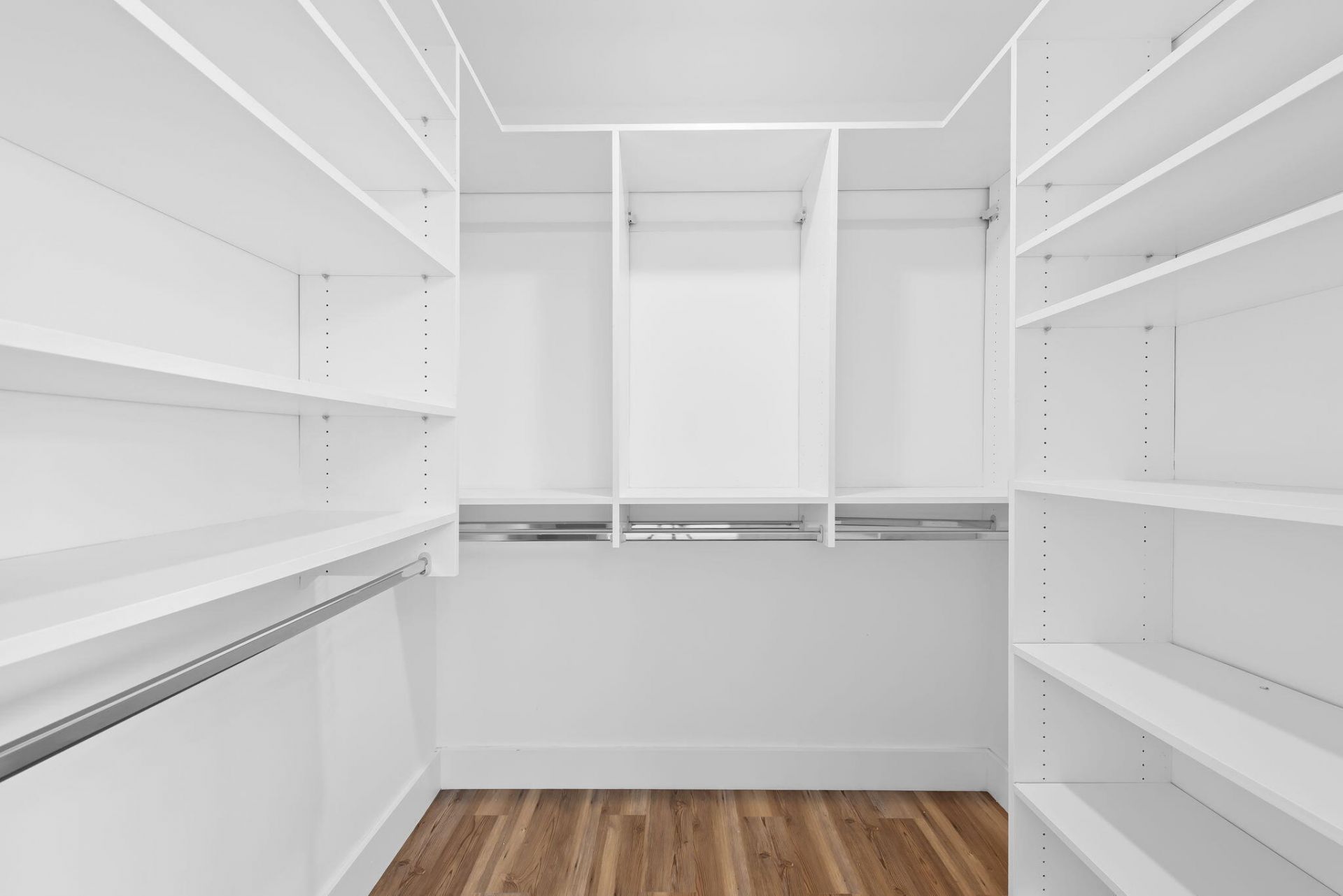 1551 Seagrape Way, Hollywood, FL 33019 Photo