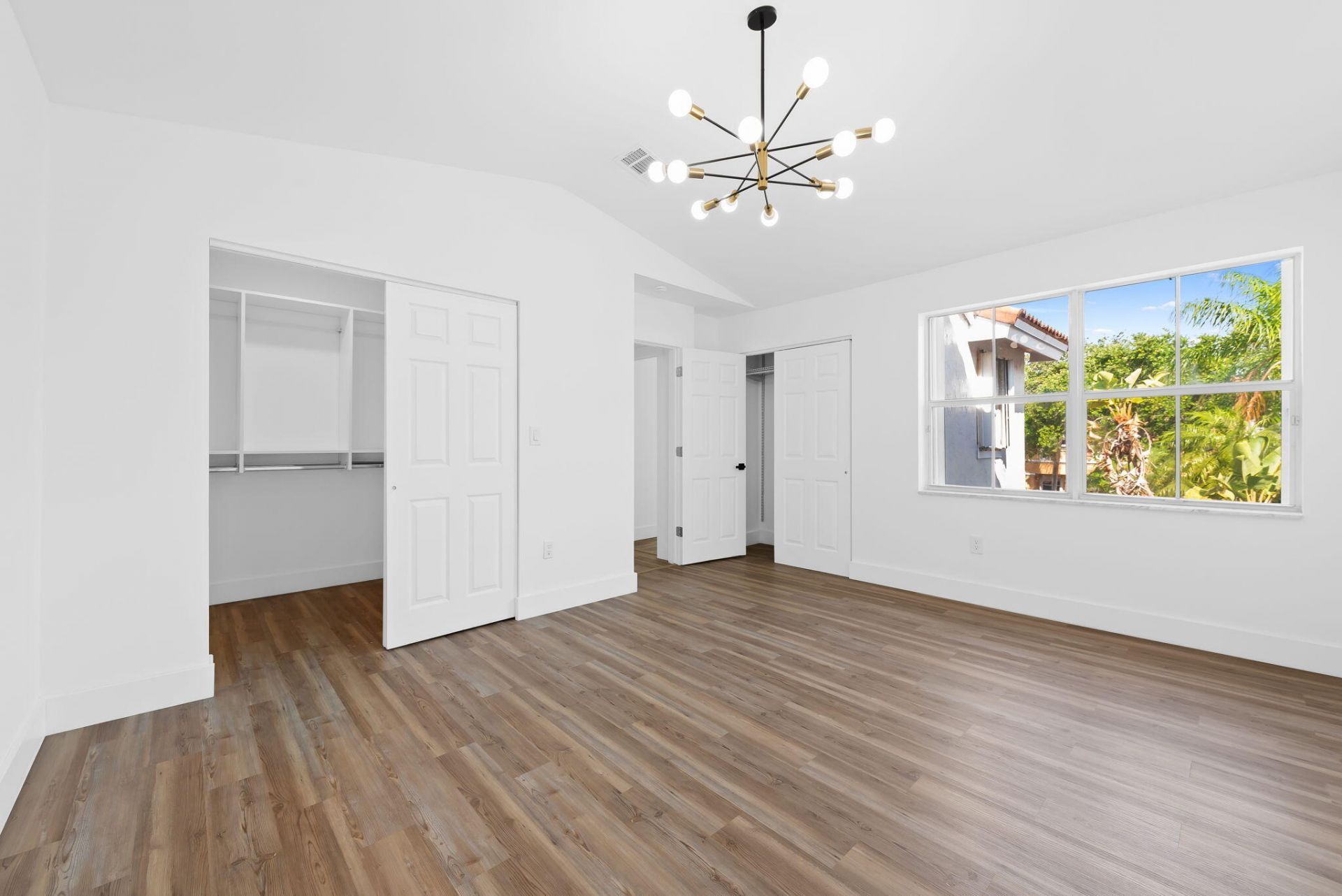 1551 Seagrape Way, Hollywood, FL 33019 Photo