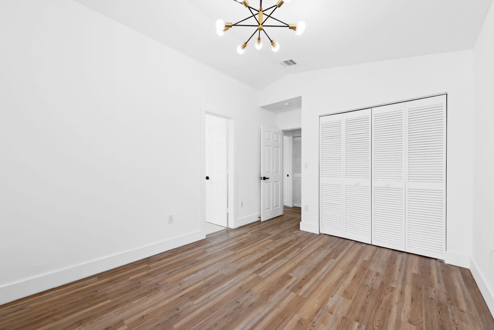 1551 Seagrape Way, Hollywood, FL 33019 Photo