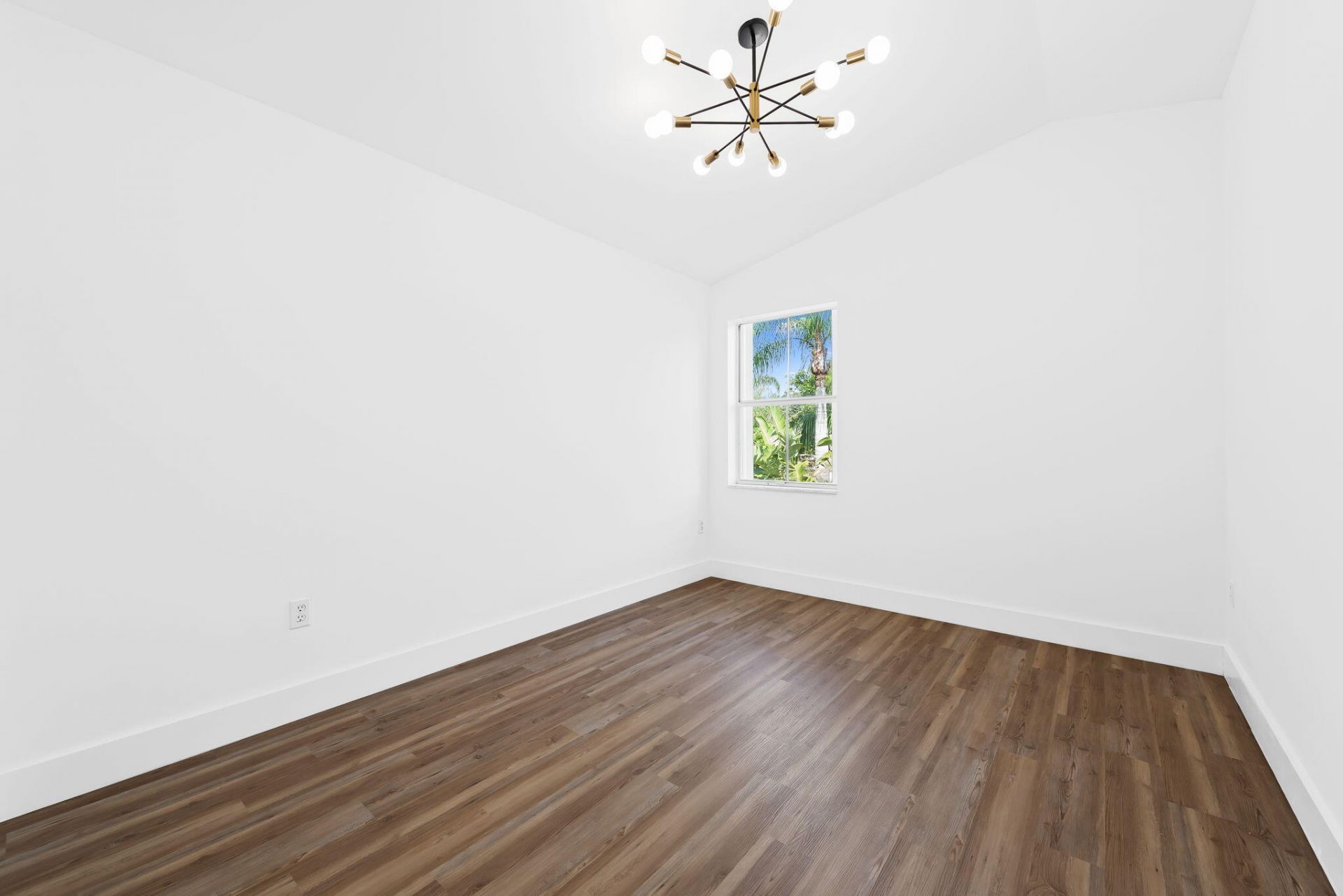 1551 Seagrape Way, Hollywood, FL 33019 Photo