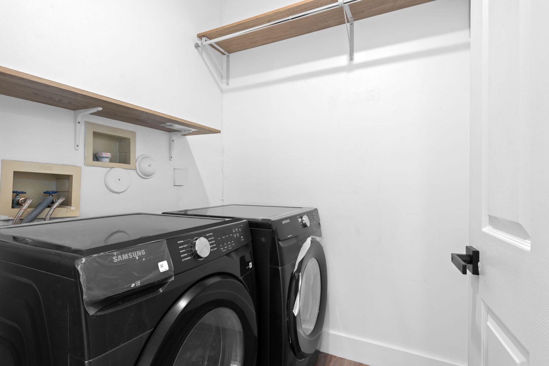 1551 Seagrape Way, Hollywood, FL 33019 Photo