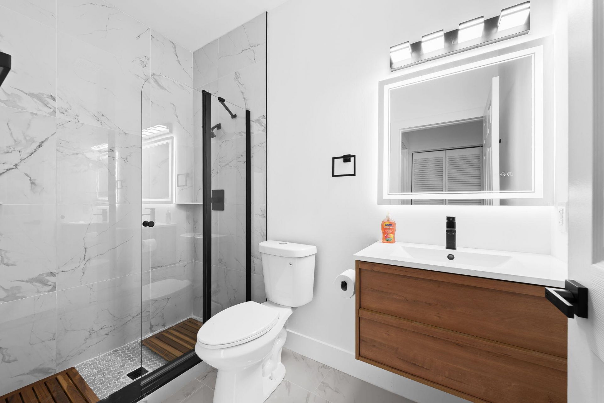 1551 Seagrape Way, Hollywood, FL 33019 Photo