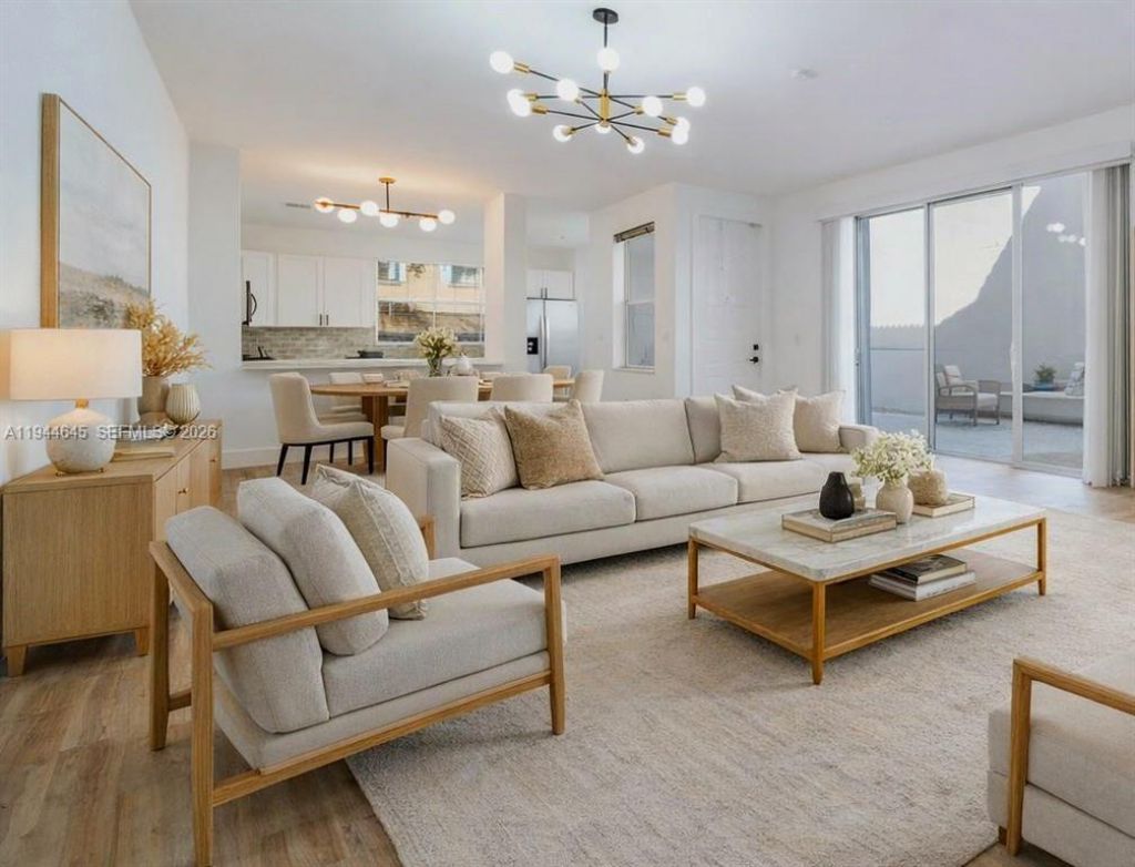 1551 Seagrape Way, Hollywood, FL 33019 Photo