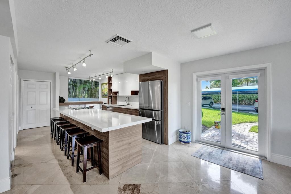 780 Jeffery Street, Unit 6, Boca Raton, FL 33487 Photo