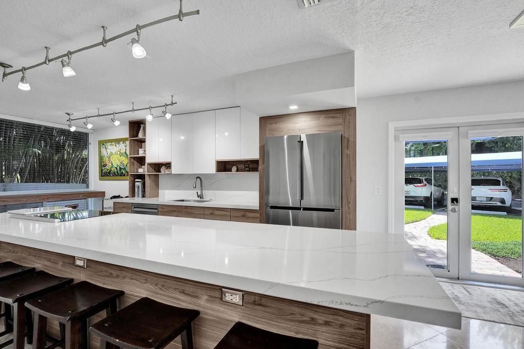 780 Jeffery Street, Unit 6, Boca Raton, FL 33487 Photo