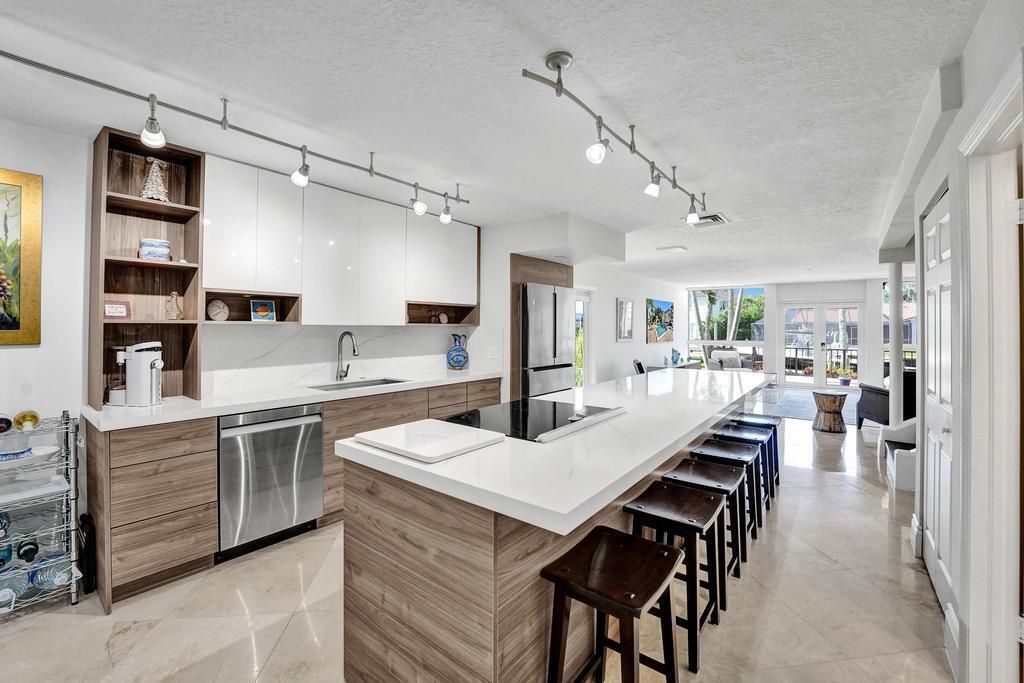 780 Jeffery Street, Unit 6, Boca Raton, FL 33487 Photo