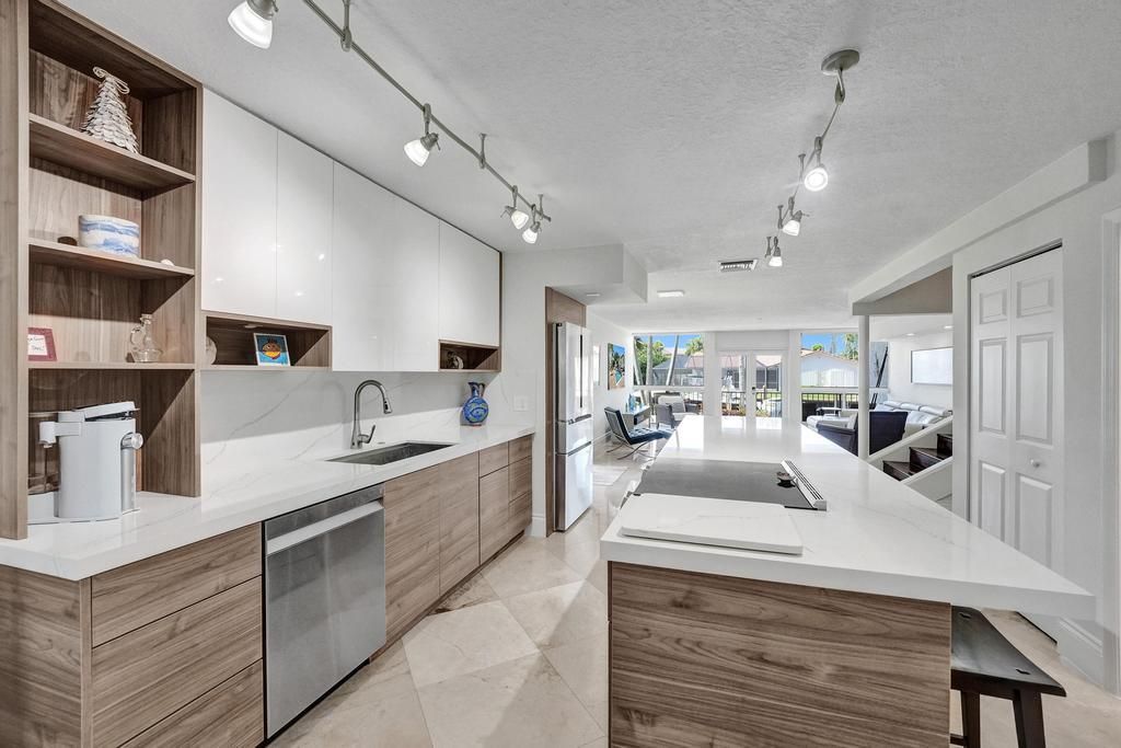 780 Jeffery Street, Unit 6, Boca Raton, FL 33487 Photo