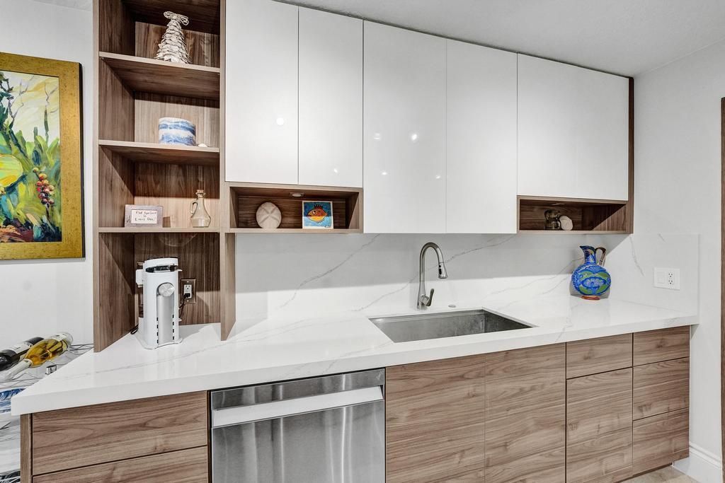 780 Jeffery Street, Unit 6, Boca Raton, FL 33487 Photo