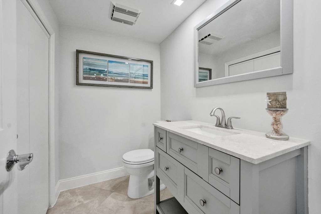 780 Jeffery Street, Unit 6, Boca Raton, FL 33487 Photo