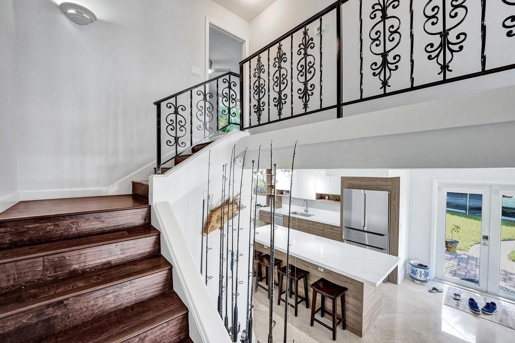 780 Jeffery Street, Unit 6, Boca Raton, FL 33487 Photo