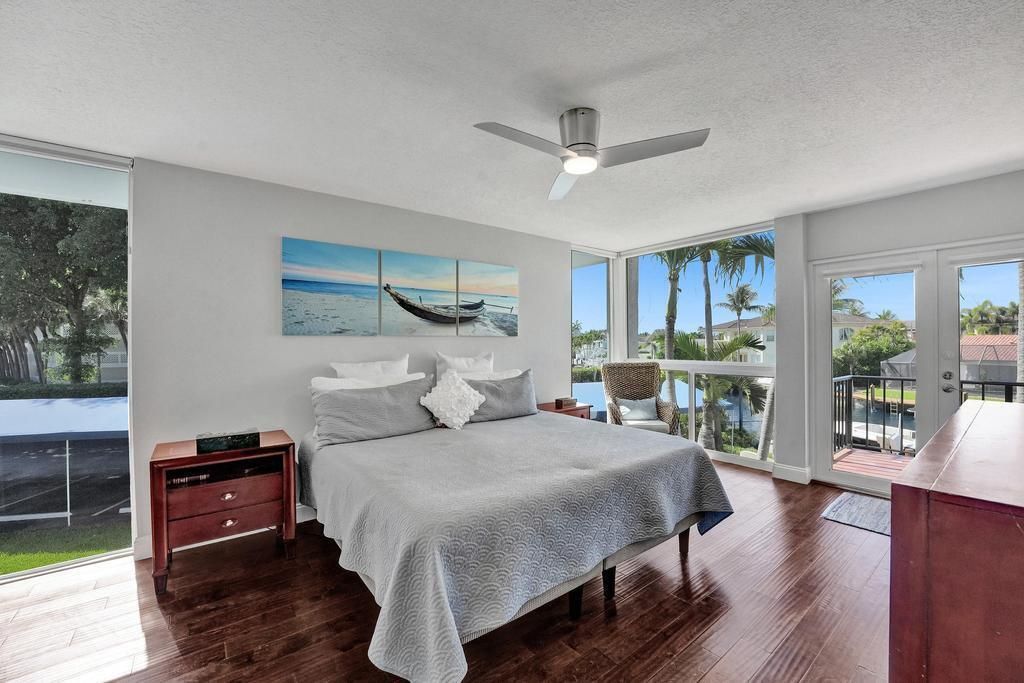 780 Jeffery Street, Unit 6, Boca Raton, FL 33487 Photo