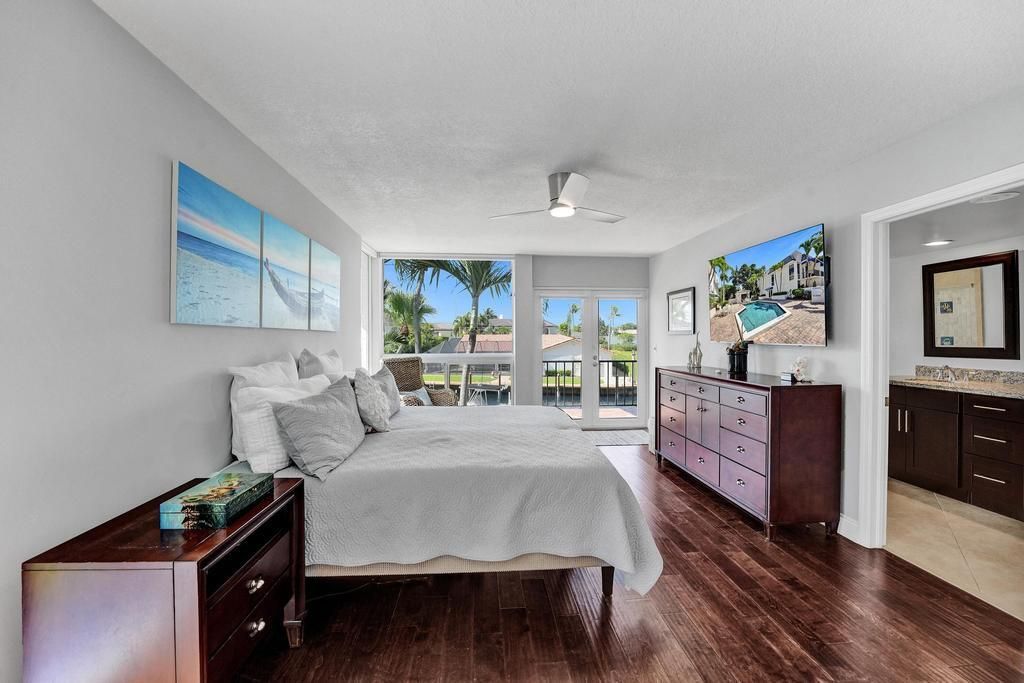 780 Jeffery Street, Unit 6, Boca Raton, FL 33487 Photo