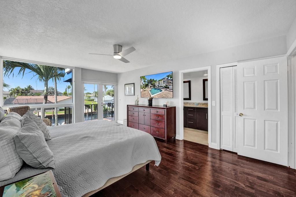 780 Jeffery Street, Unit 6, Boca Raton, FL 33487 Photo