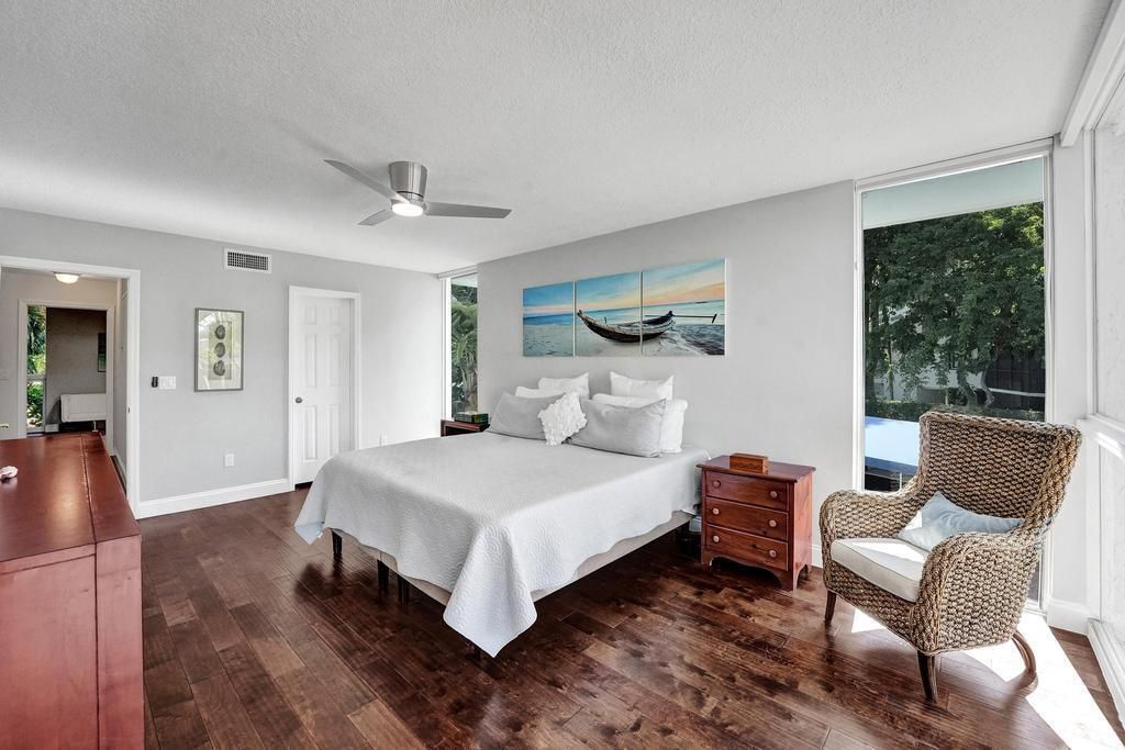 780 Jeffery Street, Unit 6, Boca Raton, FL 33487 Photo