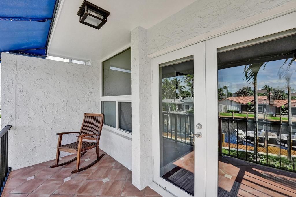 780 Jeffery Street, Unit 6, Boca Raton, FL 33487 Photo