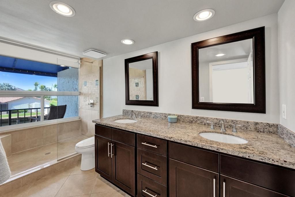 780 Jeffery Street, Unit 6, Boca Raton, FL 33487 Photo