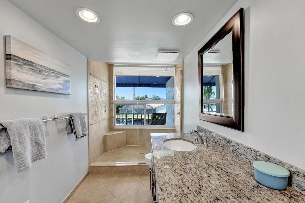 780 Jeffery Street, Unit 6, Boca Raton, FL 33487 Photo