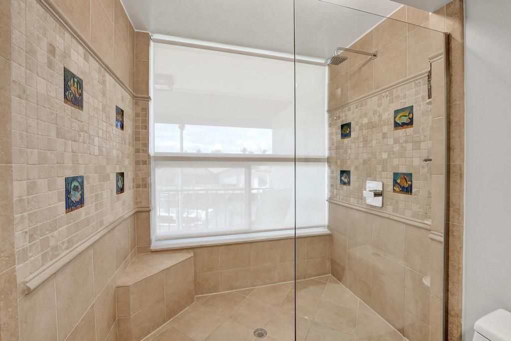 780 Jeffery Street, Unit 6, Boca Raton, FL 33487 Photo