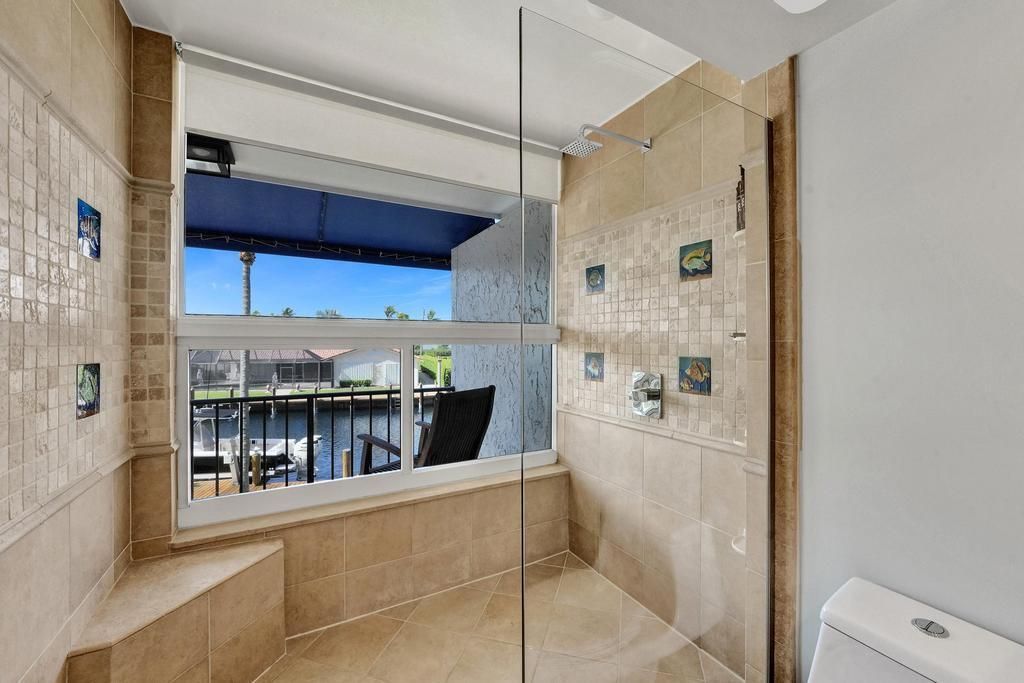 780 Jeffery Street, Unit 6, Boca Raton, FL 33487 Photo