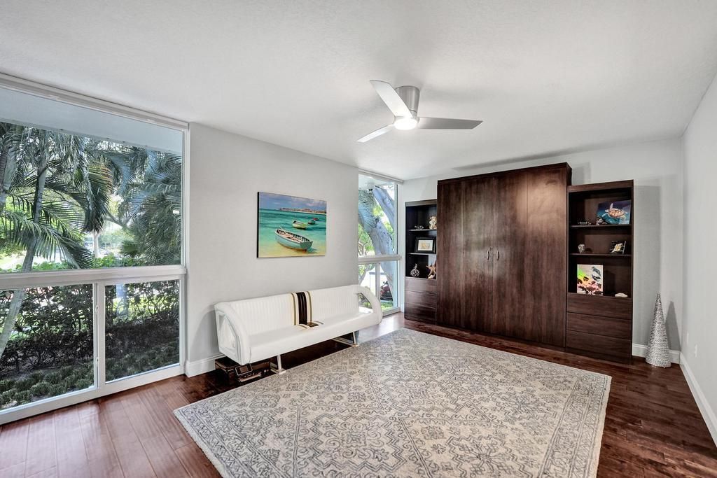 780 Jeffery Street, Unit 6, Boca Raton, FL 33487 Photo