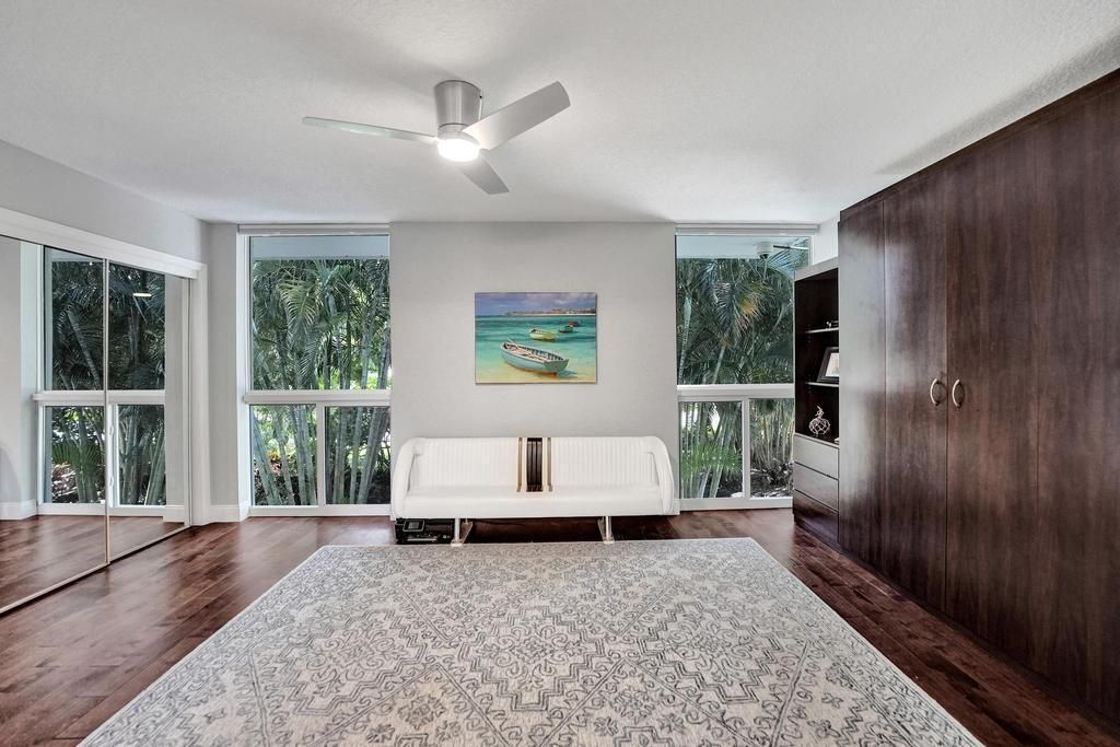 780 Jeffery Street, Unit 6, Boca Raton, FL 33487 Photo