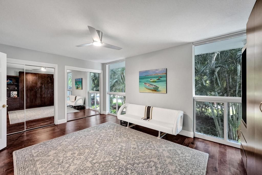 780 Jeffery Street, Unit 6, Boca Raton, FL 33487 Photo