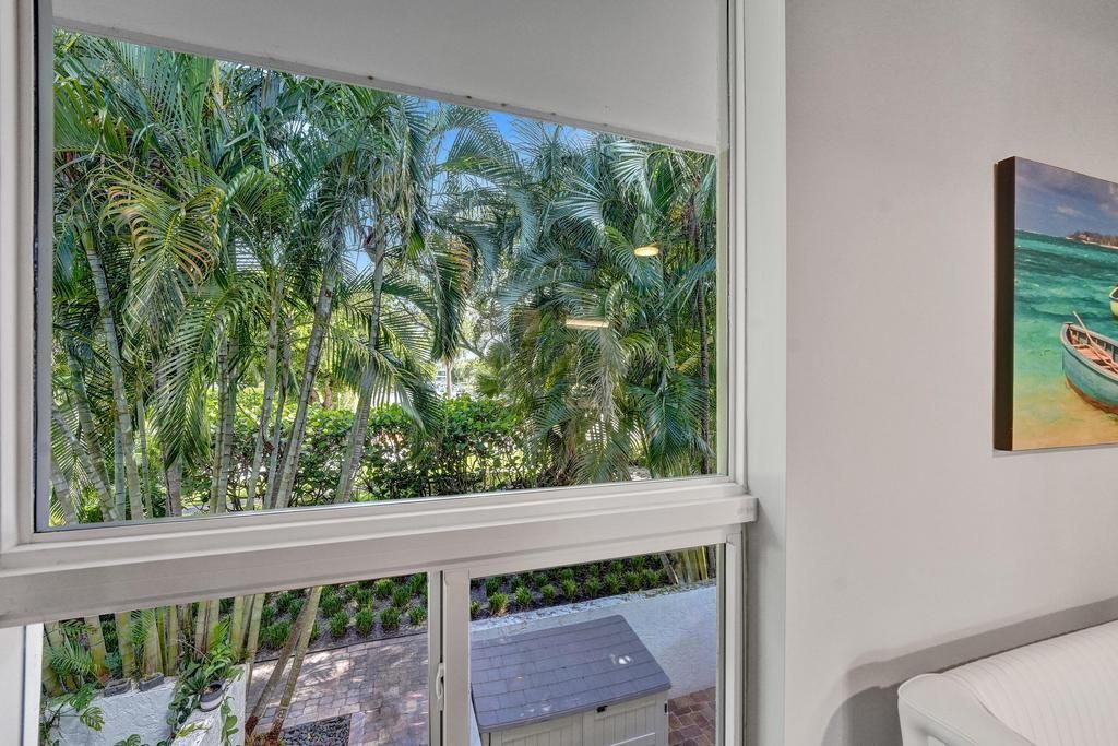 780 Jeffery Street, Unit 6, Boca Raton, FL 33487 Photo