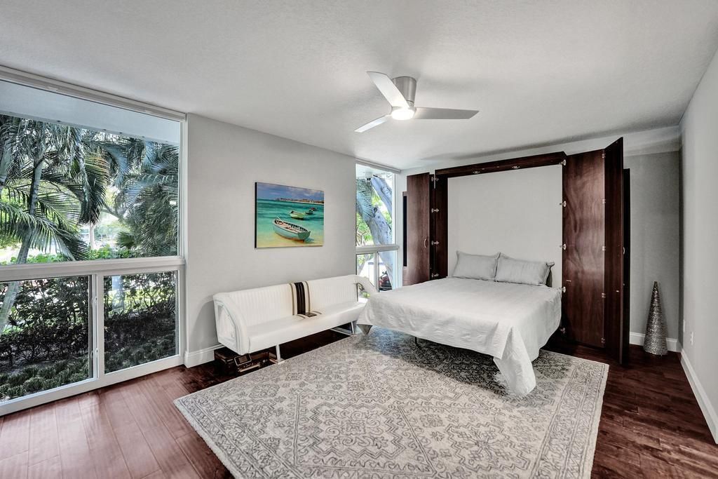 780 Jeffery Street, Unit 6, Boca Raton, FL 33487 Photo