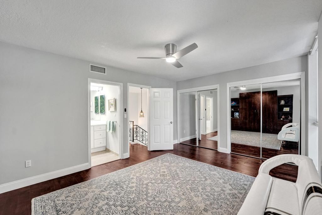 780 Jeffery Street, Unit 6, Boca Raton, FL 33487 Photo