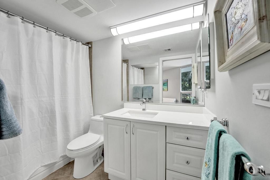 780 Jeffery Street, Unit 6, Boca Raton, FL 33487 Photo