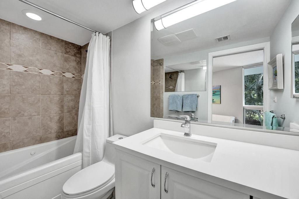 780 Jeffery Street, Unit 6, Boca Raton, FL 33487 Photo