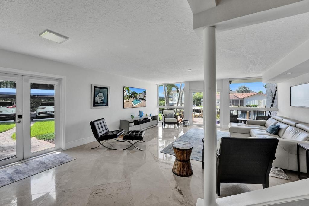 780 Jeffery Street, Unit 6, Boca Raton, FL 33487 Photo