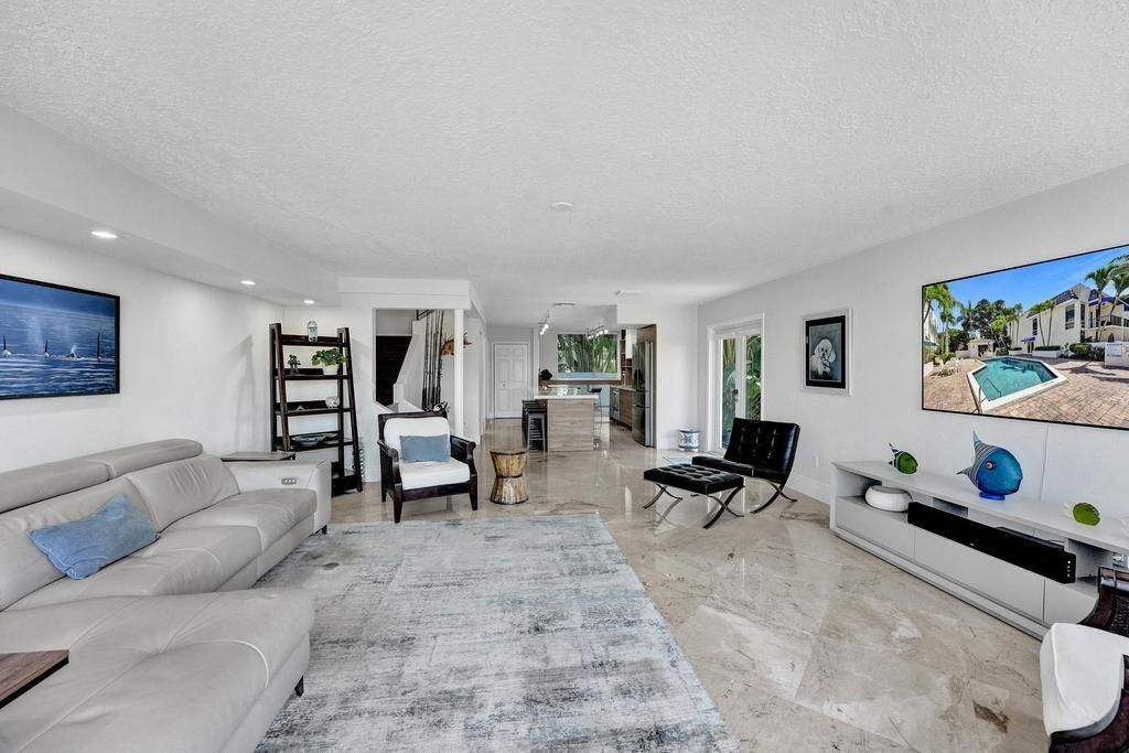 780 Jeffery Street, Unit 6, Boca Raton, FL 33487 Photo