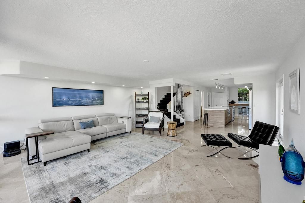 780 Jeffery Street, Unit 6, Boca Raton, FL 33487 Photo