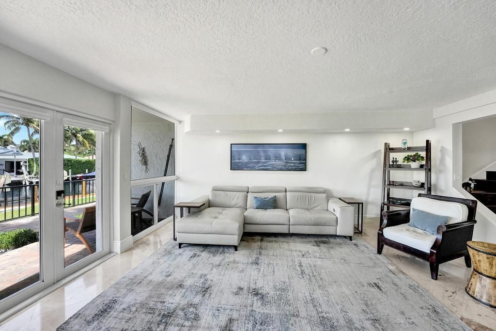 780 Jeffery Street, Unit 6, Boca Raton, FL 33487 Photo