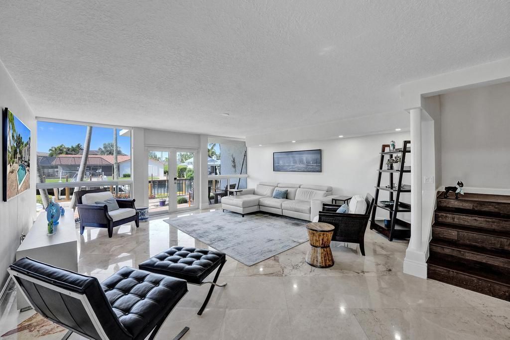 780 Jeffery Street, Unit 6, Boca Raton, FL 33487 Photo