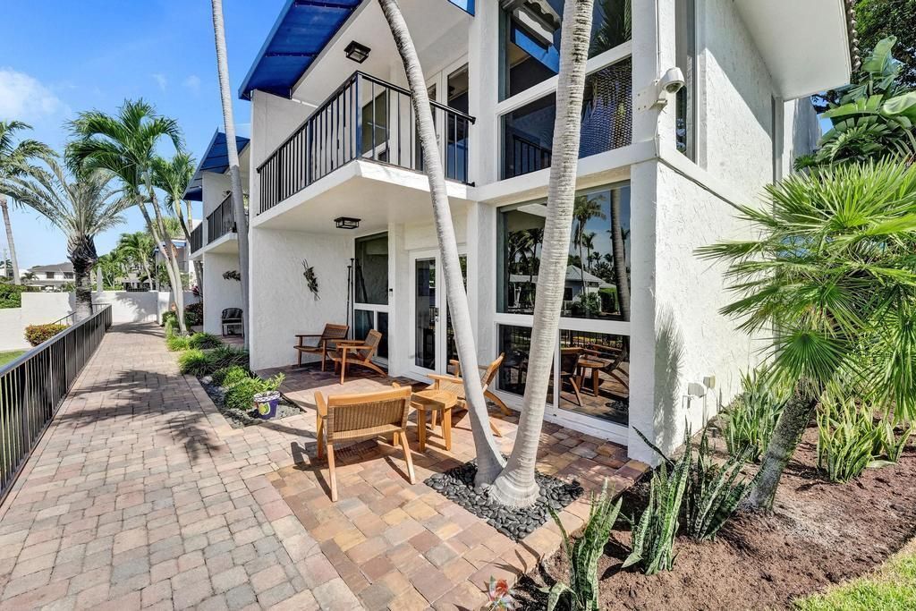 780 Jeffery Street, Unit 6, Boca Raton, FL 33487 Photo