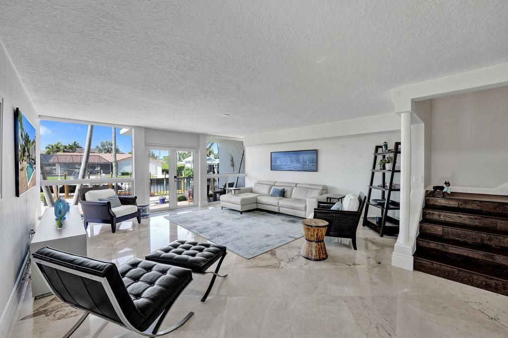 780 Jeffery Street, Unit 6, Boca Raton, FL 33487 Photo