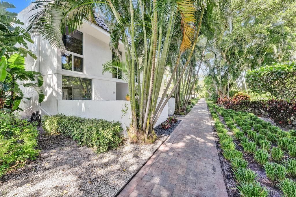 780 Jeffery Street, Unit 6, Boca Raton, FL 33487 Photo