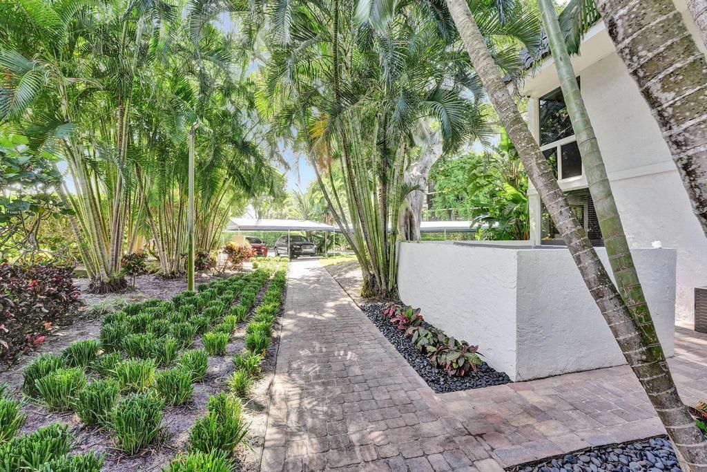 780 Jeffery Street, Unit 6, Boca Raton, FL 33487 Photo