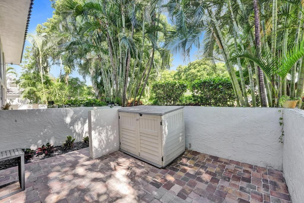 780 Jeffery Street, Unit 6, Boca Raton, FL 33487 Photo