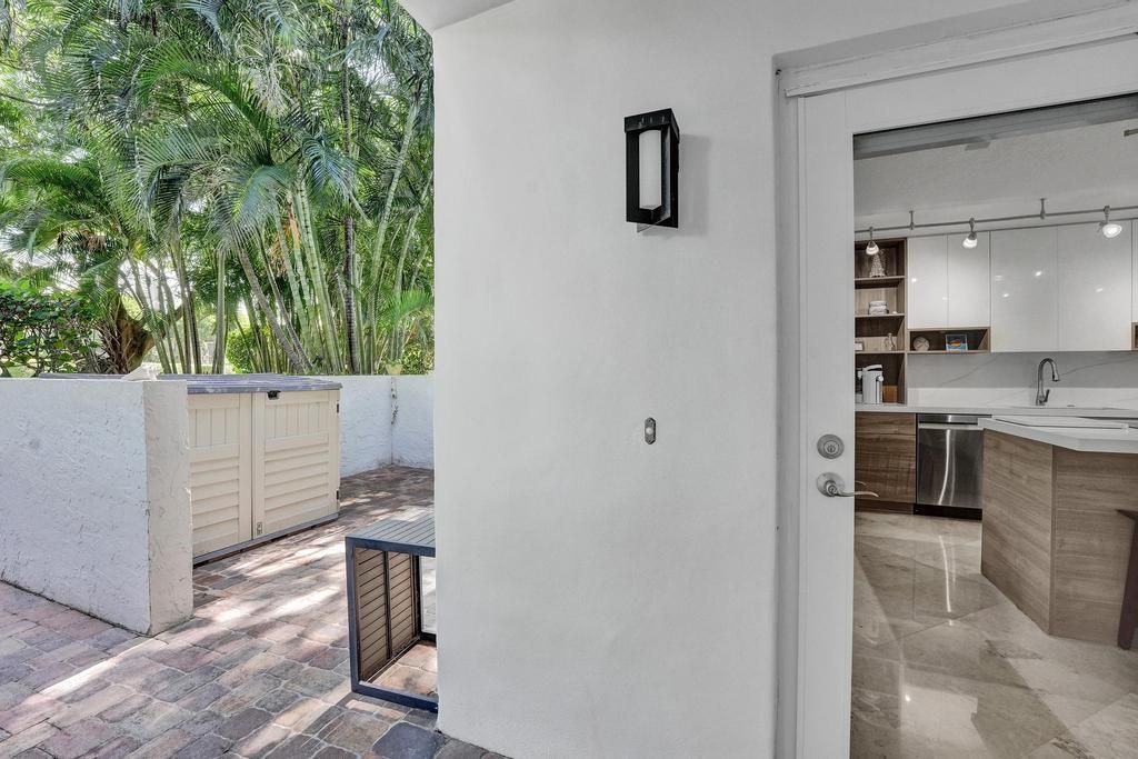 780 Jeffery Street, Unit 6, Boca Raton, FL 33487 Photo