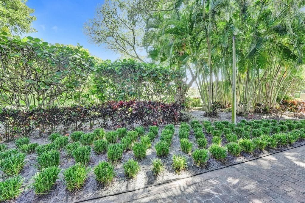 780 Jeffery Street, Unit 6, Boca Raton, FL 33487 Photo