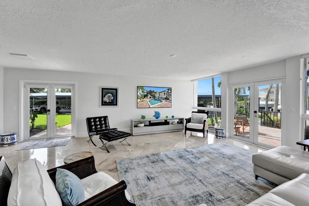 780 Jeffery Street, Unit 6, Boca Raton, FL 33487 Photo