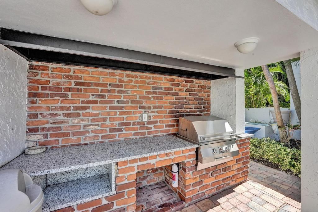 780 Jeffery Street, Unit 6, Boca Raton, FL 33487 Photo