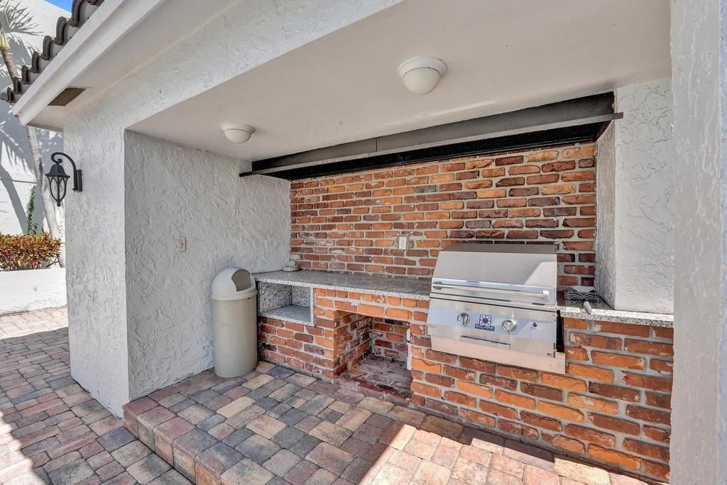 780 Jeffery Street, Unit 6, Boca Raton, FL 33487 Photo