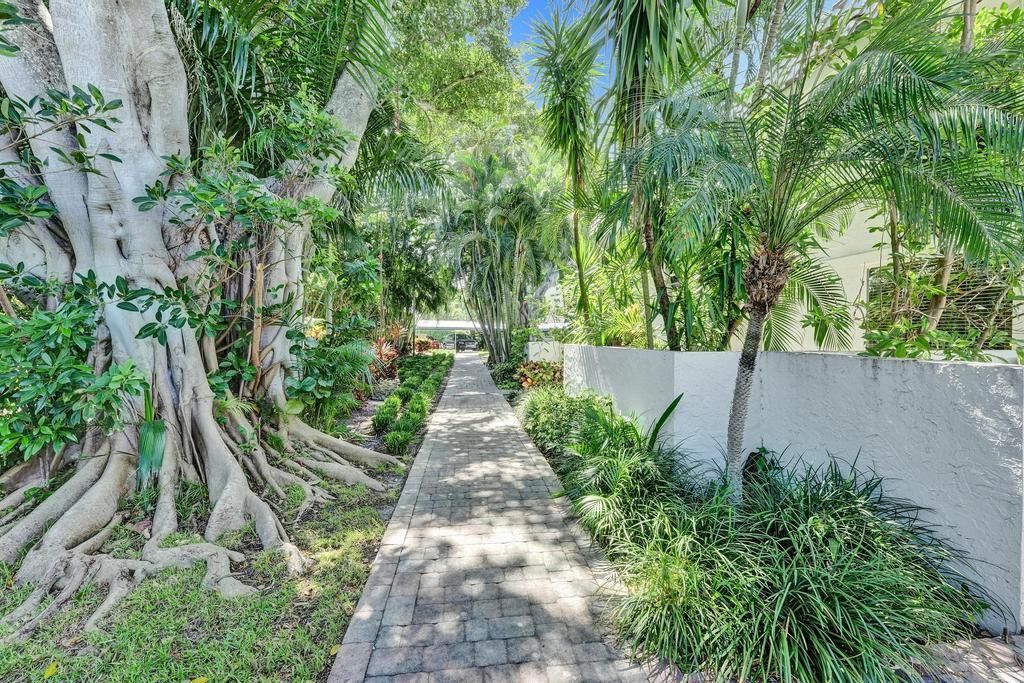 780 Jeffery Street, Unit 6, Boca Raton, FL 33487 Photo