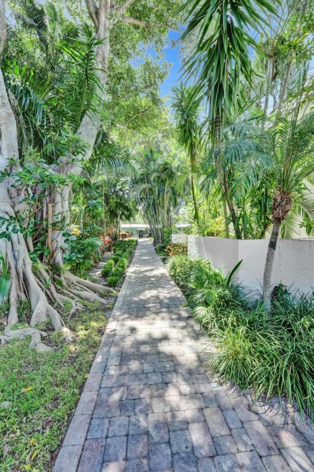 780 Jeffery Street, Unit 6, Boca Raton, FL 33487 Photo